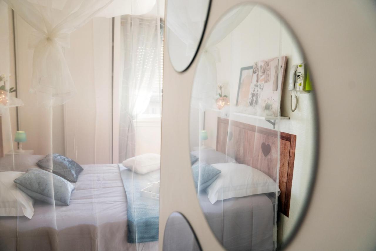 Studio Cocoon ~ 4 Mn Du Haras ~ Wifi Saint-Lo Exteriör bild